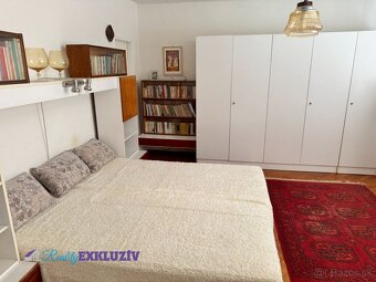 Pekný 5 izbový rodinný dom na predaj Panické Dravce - 8