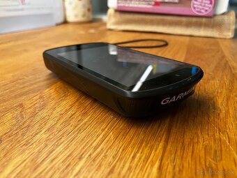 Garmin Edge 1030 plus - 8