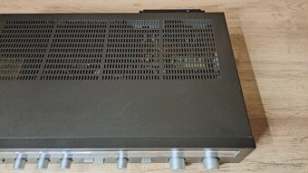 Technics SA-203 - 8