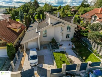Na predaj rodinný dom na Pereši  s krásnou záhradou - 8