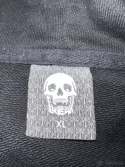 ‼️ Freak x Yzomandias 💀‼️ - 8