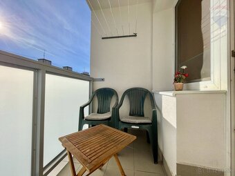Predaj: 3-izbový byt 70 m², Černákova (Brezno)- svetlo, prie - 8