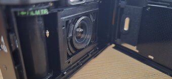 Fujifilm zoom date 1000 black - 8