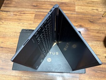 Hp Victus 15 - 8
