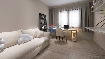 Rodinný dom v Dolných Salibách na predaj - 8