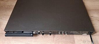 Tecgnics ST-S 4 - 8