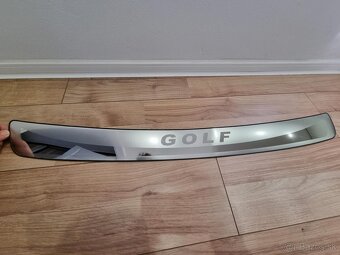 OCHRANNA LISTA NA NAKLADACIU HRANU - 8