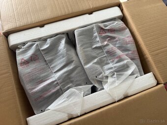 Philips Mini HiFi system FX25/12 - 8