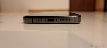 Predám iphone 13 pro - 8