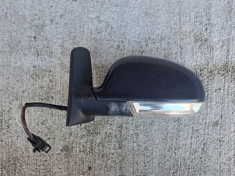 Použité diely 2 - 8