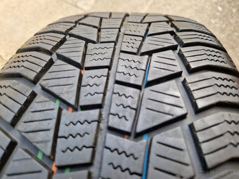 5x112 r16 et43 disky kolesa vw passat superb 215 60 16 alu - 8