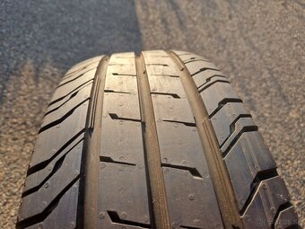 205/65 r16 c letne pneumatiky uzitkove 205 65 16 205/65/16 C - 8