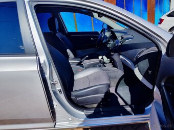 KIA Ceed 1.6 CRDi (85 kW) - 8