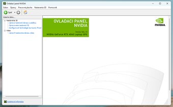 MSI Katana 17 B12V (RTX 4060) – záruka do 27/5/2026 - 8