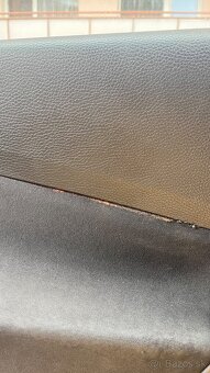 Volkswagen Passat 3C 1.9 TDI - 8