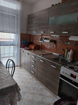 Prenájom - 8