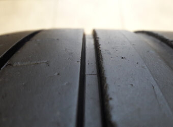 BMW 1 F20 17" Styling 380 - 8