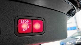 GLC SUV 300 de 4MATIC A/T - 8