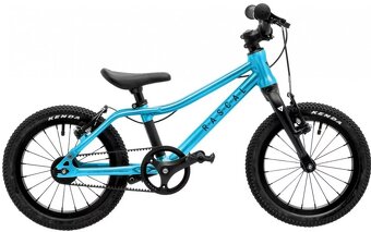 RASCAL 14 r.v. 2022 - detský bicykel - 8
