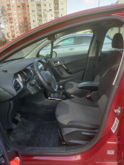 Citroen C3 PureTech 82 Best Collection - 8