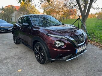 JUKE N - DESIGN - 8