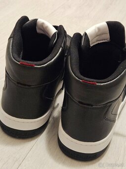 Calvin Klein - nové, nenosené, vel. 43 - 8