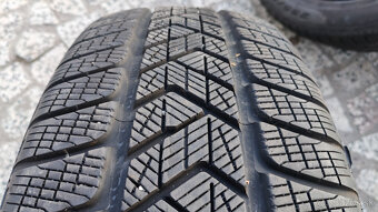 5x112 R19 --- ŠKODA ENYAQ ... - 8