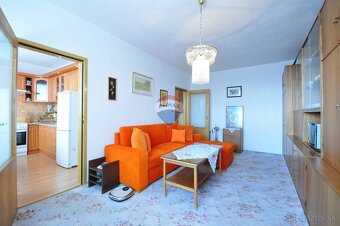 PREDAJ, 3-izbový byt, 83 m2, Poprad, ul. Rázusova, - 8