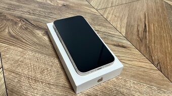 iPhone 13 mini | TOP stav - 8