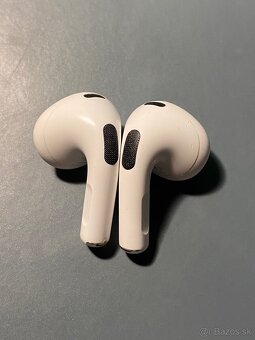 Apple AirPods 3 - 8