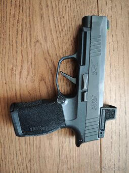 SIG SAUER zbierka zbraní (aj iné značky v ponuke) - 8
