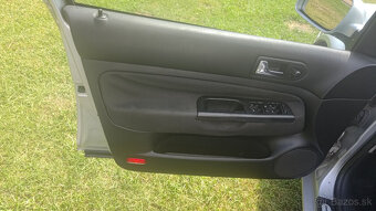 predám VW golf IV 1.9tdi 81kw v dobrom stave - 8