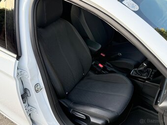 Opel Corsa 1.2 S&S Elegance org. 33000km - 8