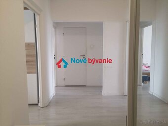 Predaj, 3 izbový byt - Levice (N050-113-MAHA) - 8