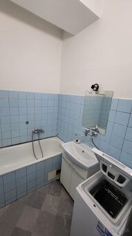 Prenájom 1i byt, Mládežnícka ulica Fončorda Banská Bystrica. - 8