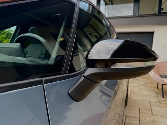 VOLKSWAGEN ID.3 PRO PERFORMANCE 150KW / 58KW/h 2021/3 - 8
