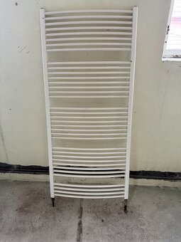 Plynovy kotol Attack 25KW Bojler Qadroflex 120L - 8