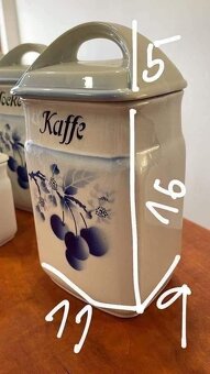 Švèdske koreničky - 8