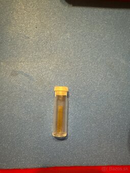 Elektricka gravírovačka Intrama - 8