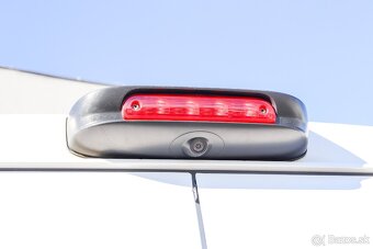 Citroen Jumper 2.2 BlueHDi L2H2 - 8