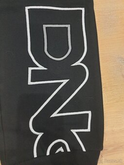 Nová Tepláková súprava Dangerous DNGRS veľkosť XL - 8