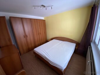 3 izbový byt na predaj - 8