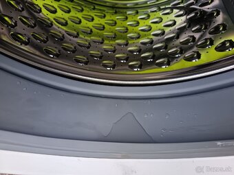 Slim práčka bosch, dovoz v bratislave gratis - 8