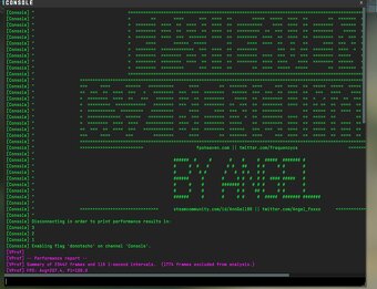 Herný PC • i7 7700 • RX 6600 XT 8GB • 16GB - 8