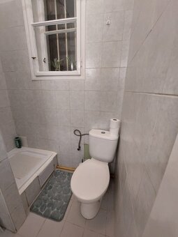 Realitná kancelária Realadr s.r.o. - 8