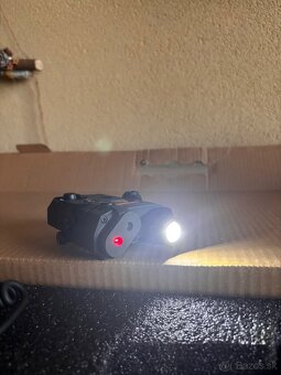 ❗️AR15/M4 DELTA ARMORY ALPHA fully upgraded❗️ - 8