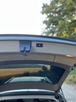 Rozpredám Audi a6 c6 3.2fsi - 8