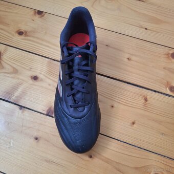 Adidas Copa Pure 2 League FG - 8