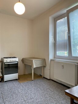 1 IZBOVÝ BYT, ŽELEZIARENSKÁ, KOŠICE - ŠACA - 8
