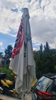 Slnecnik - 8